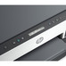 MULTIFUNCION HP SMART TANK 7005