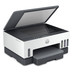 MULTIFUNCION HP SMART TANK 7005