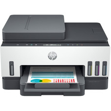 MULTIFUNCION HP SMART TANK 7305