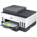 MULTIFUNCION HP SMART TANK 7305