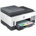 MULTIFUNCION HP SMART TANK 7305