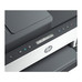 MULTIFUNCION HP SMART TANK 7305