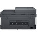 MULTIFUNCION HP SMART TANK 7305