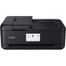 CANON MULTIFUNCION PIXMA TS9550a WIFI NEGRO