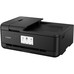 CANON MULTIFUNCION PIXMA TS9550a WIFI NEGRO