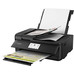 CANON MULTIFUNCION PIXMA TS9550a WIFI NEGRO