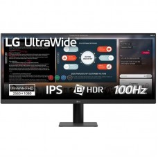 MONITOR LG 29U511A-B-DU37 MONITOR LG 29U511A-B