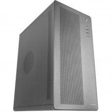 CAJA TACENS 2AEROM BK