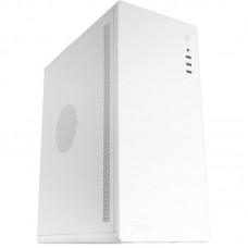 CAJA TACENS ENSIS WH