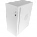 CAJA TACENS ENSIS WH
