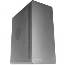 CAJA SEMITORRE ATX 2ENSIS NEGRO TACENS