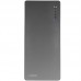 CAJA SEMITORRE ATX 2ENSIS NEGRO TACENS-AA8 CAJA SEMITORRE ATX 2ENSIS NEGRO TACENS