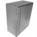 CAJA SEMITORRE ATX 2ENSIS NEGRO TACENS-AA8 CAJA SEMITORRE ATX 2ENSIS NEGRO TACENS