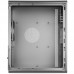 CAJA SEMITORRE ATX 2ENSIS NEGRO TACENS-AA8 CAJA SEMITORRE ATX 2ENSIS NEGRO TACENS
