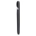 FUNDA PROTECTORA REVERSIBLE 14.1"" NEGRO/PLATA HP-AA3 FUNDA PROTECTORA REVERSIBLE 14.1"" NEGRO/PLATA HP
