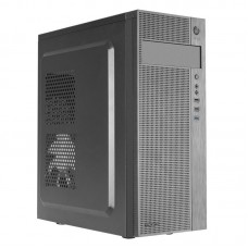 CAJA TACENS FERROX