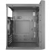 CAJA TACENS FORTISII BK