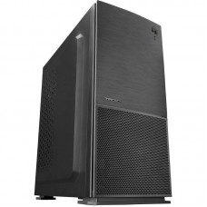 CAJA TACENS IMPERATOR II