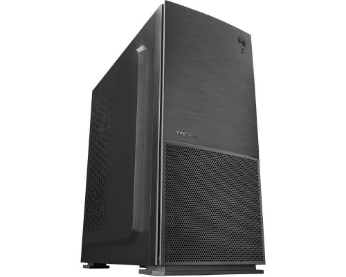 CAJA TACENS IMPERATOR II-DU9 CAJA TACENS IMPERATOR II