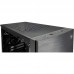 CAJA TACENS IMPERATOR II-DU9 CAJA TACENS IMPERATOR II