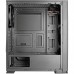 CAJA TACENS IMPERATOR II-DU9 CAJA TACENS IMPERATOR II