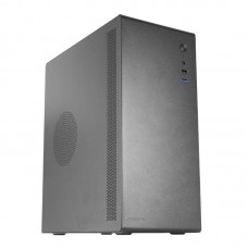 CAJA TACENS NOVAX550BR-DU12 CAJA TACENS NOVAX550BR
