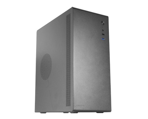CAJA TACENS NOVAX550BR