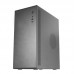 CAJA TACENS NOVAX550BR