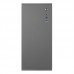 CAJA TACENS NOVAX550BR