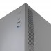 CAJA TACENS NOVAX550BR