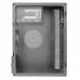 CAJA TACENS NOVAX550BR