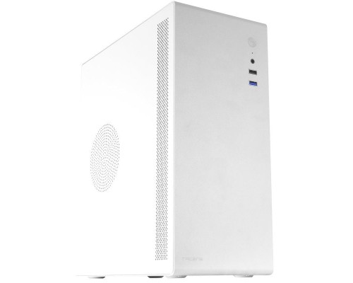 CAJA TACENS NOVAX WH-DU6 CAJA TACENS NOVAX WH
