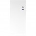 CAJA TACENS NOVAX WH-DU6 CAJA TACENS NOVAX WH