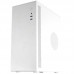 CAJA TACENS NOVAX WH-DU6 CAJA TACENS NOVAX WH