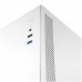 CAJA TACENS NOVAX WH-DU6 CAJA TACENS NOVAX WH
