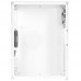 CAJA TACENS NOVAX WH-DU6 CAJA TACENS NOVAX WH