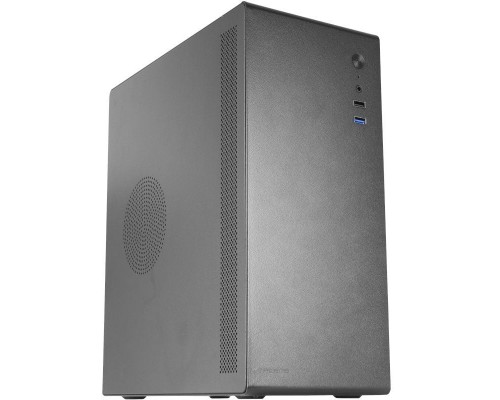 CAJA TACENS NOVAX BK