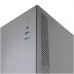CAJA TACENS NOVAX BK