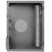 CAJA TACENS NOVAX BK