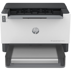 IMPRESORA HP LASERJ TANK 1504W
