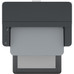 IMPRESORA HP LASERJ TANK 1504W