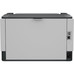 IMPRESORA HP LASERJ TANK 1504W