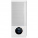 CAJA TACENS SAGITTA20 WH