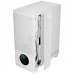 CAJA TACENS SAGITTA20 WH
