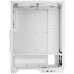 CAJA TACENS SAGITTA20 WH