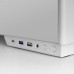 CAJA TACENS SAGITTA20 WH