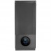 CAJA SEMITORRE ATX SAGITTA20 NEGRO TACENS