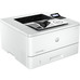 HP MONOCROMO LASERJET PRO 4002DN DUPLEX BLANCO