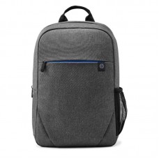 MOCHILA PRELUDE 15.6"" NEGRO HP