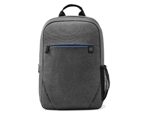MOCHILA PRELUDE 15.6"" NEGRO HP